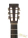 42273-martin-000-28-vs-guitar-1027563-used-1a07de573c6-b.jpg
