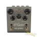 42275-strymon-el-capistan-v1-tape-echo-pedal-s17-81683-used-1a07dff4511-37.jpg