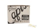 42275-strymon-el-capistan-v1-tape-echo-pedal-s17-81683-used-1a07dff4ad4-1c.jpg