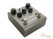42275-strymon-el-capistan-v1-tape-echo-pedal-s17-81683-used-1a07dff5093-23.jpg
