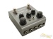 42275-strymon-el-capistan-v1-tape-echo-pedal-s17-81683-used-1a07dff55de-11.jpg