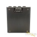 42275-strymon-el-capistan-v1-tape-echo-pedal-s17-81683-used-1a07dff5b62-5d.jpg