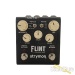 42277-strymon-flint-v1-tremolo-pedal-s12-59258-used-1a07e041ba4-54.jpg