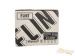 42277-strymon-flint-v1-tremolo-pedal-s12-59258-used-1a07e04214d-30.jpg
