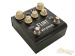 42277-strymon-flint-v1-tremolo-pedal-s12-59258-used-1a07e042721-39.jpg