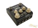 42277-strymon-flint-v1-tremolo-pedal-s12-59258-used-1a07e042c70-b.jpg