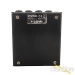 42277-strymon-flint-v1-tremolo-pedal-s12-59258-used-1a07e04321f-11.jpg