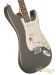 42278-fender-le-jm-stratocaster-cypress-mica-guitar-se05550-used-1a071f1e712-38.jpg