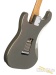 42278-fender-le-jm-stratocaster-cypress-mica-guitar-se05550-used-1a071f1eaa2-1.jpg