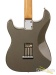 42278-fender-le-jm-stratocaster-cypress-mica-guitar-se05550-used-1a071f1ee71-5d.jpg