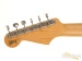 42278-fender-le-jm-stratocaster-cypress-mica-guitar-se05550-used-1a071f1f4b9-54.jpg