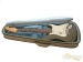 42278-fender-le-jm-stratocaster-cypress-mica-guitar-se05550-used-1a071f20290-12.jpg