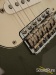 42278-fender-le-jm-stratocaster-cypress-mica-guitar-se05550-used-1a071f20a8c-43.jpg