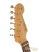 42278-fender-le-jm-stratocaster-cypress-mica-guitar-se05550-used-1a071f21193-47.jpg
