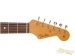 42278-fender-le-jm-stratocaster-cypress-mica-guitar-se05550-used-1a071f2200a-57.jpg