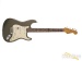 42278-fender-le-jm-stratocaster-cypress-mica-guitar-se05550-used-1a071f46833-37.jpg