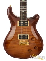 PRS Artist 3 Semi-Hollow Guitar w/ trem #733116 - Used