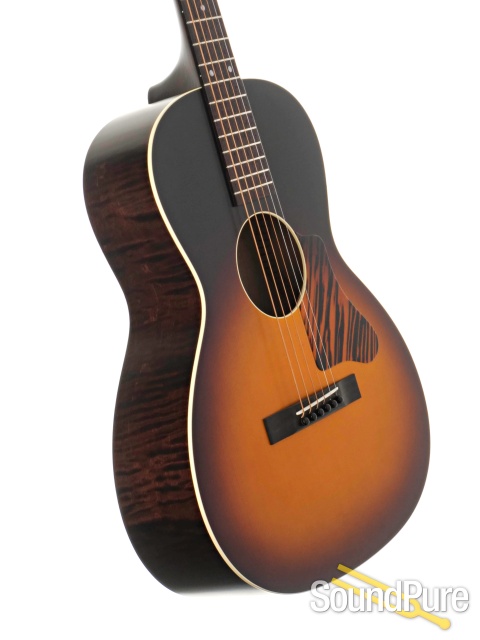 Collings Waterloo WL-12 Guitar #3992 — image 6