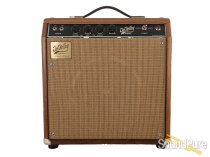 Suhr Jim Kelley 1x12" 60 watt Combo Amp #P211 - Used