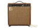 42281-suhr-jim-kelley-1x12-60-watt-combo-amp-p211-used-1a081a188a4-1c.jpg