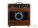 42281-suhr-jim-kelley-1x12-60-watt-combo-amp-p211-used-1a081a19788-16.jpg