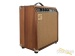 42281-suhr-jim-kelley-1x12-60-watt-combo-amp-p211-used-1a081a19e82-59.jpg