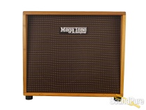 MegaTone 6G9 Combo Amp #210413 - Used