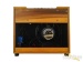 42282-megatone-6g9-combo-amp-210413-used-1a081a5327e-2d.jpg