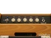 42282-megatone-6g9-combo-amp-210413-used-1a081a53fed-1e.jpg