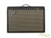 42283-fender-64-dlx-reverb-handwired-reissue-combo-cr404469-used-1a081a914d5-56.jpg