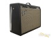 42283-fender-64-dlx-reverb-handwired-reissue-combo-cr404469-used-1a081a92948-59.jpg