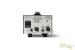 42285-warm-audio-sound-techniques-jude-microphone-preamp-1a0839c88c3-36.jpg