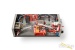 42285-warm-audio-sound-techniques-jude-microphone-preamp-1a0839c9685-9.jpg