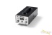 42285-warm-audio-sound-techniques-jude-microphone-preamp-1a0839cb289-3b.jpg