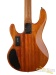 42289-sterling-by-music-man-sting-ray-34hpb-s888767-used-1a0a094ebc3-3a.jpg