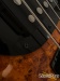 42289-sterling-by-music-man-sting-ray-34hpb-s888767-used-1a0a094f5ca-37.jpg