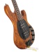 42289-sterling-by-music-man-sting-ray-34hpb-s888767-used-1a0a0950894-24.jpg
