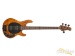 42289-sterling-by-music-man-sting-ray-34hpb-s888767-used-1a0a0950d0a-52.jpg