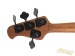 42289-sterling-by-music-man-sting-ray-34hpb-s888767-used-1a0a0951b47-20.jpg