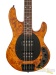 42289-sterling-by-music-man-sting-ray-34hpb-s888767-used-1a0a095211d-4e.jpg