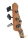 42289-sterling-by-music-man-sting-ray-34hpb-s888767-used-1a0a095299a-4f.jpg