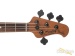 42289-sterling-by-music-man-sting-ray-34hpb-s888767-used-1a0a095326c-d.jpg