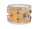 4229-Gretsch_New_Classic_3_Piece_Bop_Drum_Set_Satin_Natural-138badfd70a-28.jpg