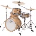 4229-Gretsch_New_Classic_3_Piece_Bop_Drum_Set_Satin_Natural-138badfd746-18.jpg