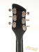 42292-rickenbacker-350-v63-liverpool-jetglo-guitar-used-1a0a1d08b37-3f.jpg
