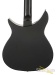 42292-rickenbacker-350-v63-liverpool-jetglo-guitar-used-1a0a1d09130-12.jpg