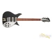42292-rickenbacker-350-v63-liverpool-jetglo-guitar-used-1a0a1d0973a-3b.jpg