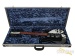 42292-rickenbacker-350-v63-liverpool-jetglo-guitar-used-1a0a1d09f49-43.jpg