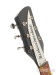 42292-rickenbacker-350-v63-liverpool-jetglo-guitar-used-1a0a1d0b0bc-60.jpg