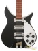 42292-rickenbacker-350-v63-liverpool-jetglo-guitar-used-1a0a1d0b765-1c.jpg
